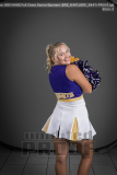 NHHS Fall Cheer Senior Banners (BRE_8447) NHHS Fall Cheer Senior Banners (BRE_8447)