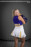 NHHS Fall Cheer Senior Banners (BRE_8448)