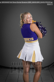 NHHS Fall Cheer Senior Banners (BRE_8449) NHHS Fall Cheer Senior Banners (BRE_8449)