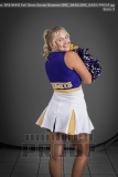 NHHS Fall Cheer Senior Banners (BRE_8450)