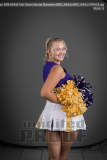 NHHS Fall Cheer Senior Banners (BRE_8451) NHHS Fall Cheer Senior Banners (BRE_8451)