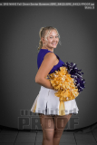 NHHS Fall Cheer Senior Banners (BRE_8452) NHHS Fall Cheer Senior Banners (BRE_8452)
