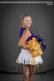 NHHS Fall Cheer Senior Banners (BRE_8453) NHHS Fall Cheer Senior Banners (BRE_8453)