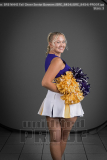 NHHS Fall Cheer Senior Banners (BRE_8454)