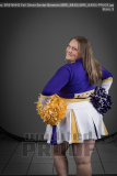 NHHS Fall Cheer Senior Banners (BRE_8455) NHHS Fall Cheer Senior Banners (BRE_8455)
