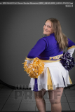 NHHS Fall Cheer Senior Banners (BRE_8456) NHHS Fall Cheer Senior Banners (BRE_8456)