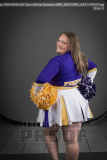 NHHS Fall Cheer Senior Banners (BRE_8457)