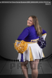 NHHS Fall Cheer Senior Banners (BRE_8458) NHHS Fall Cheer Senior Banners (BRE_8458)