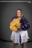 NHHS Fall Cheer Senior Banners (BRE_8459) NHHS Fall Cheer Senior Banners (BRE_8459)
