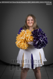 NHHS Fall Cheer Senior Banners (BRE_8460) NHHS Fall Cheer Senior Banners (BRE_8460)