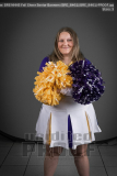 NHHS Fall Cheer Senior Banners (BRE_8461) NHHS Fall Cheer Senior Banners (BRE_8461)