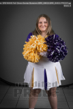 NHHS Fall Cheer Senior Banners (BRE_8462) NHHS Fall Cheer Senior Banners (BRE_8462)