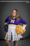 NHHS Fall Cheer Senior Banners (BRE_8463) NHHS Fall Cheer Senior Banners (BRE_8463)