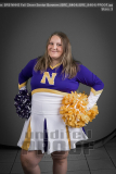 NHHS Fall Cheer Senior Banners (BRE_8464) NHHS Fall Cheer Senior Banners (BRE_8464)