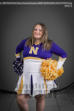 NHHS Fall Cheer Senior Banners (BRE_8465) NHHS Fall Cheer Senior Banners (BRE_8465)