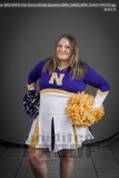NHHS Fall Cheer Senior Banners (BRE_8466) NHHS Fall Cheer Senior Banners (BRE_8466)