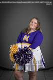 NHHS Fall Cheer Senior Banners (BRE_8467) NHHS Fall Cheer Senior Banners (BRE_8467)