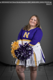 NHHS Fall Cheer Senior Banners (BRE_8468) NHHS Fall Cheer Senior Banners (BRE_8468)