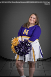 NHHS Fall Cheer Senior Banners (BRE_8469) NHHS Fall Cheer Senior Banners (BRE_8469)