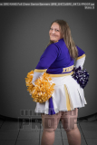 NHHS Fall Cheer Senior Banners (BRE_8473) NHHS Fall Cheer Senior Banners (BRE_8473)