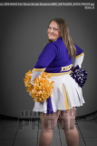 NHHS Fall Cheer Senior Banners (BRE_8474) NHHS Fall Cheer Senior Banners (BRE_8474)