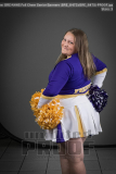 NHHS Fall Cheer Senior Banners (BRE_8475)