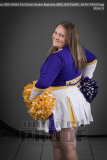 NHHS Fall Cheer Senior Banners (BRE_8476) NHHS Fall Cheer Senior Banners (BRE_8476)