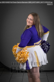 NHHS Fall Cheer Senior Banners (BRE_8477) NHHS Fall Cheer Senior Banners (BRE_8477)