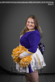 NHHS Fall Cheer Senior Banners (BRE_8478) NHHS Fall Cheer Senior Banners (BRE_8478)