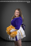 NHHS Fall Cheer Senior Banners (BRE_8479)