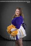 NHHS Fall Cheer Senior Banners (BRE_8480)