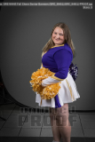 NHHS Fall Cheer Senior Banners (BRE_8481) NHHS Fall Cheer Senior Banners (BRE_8481)