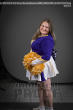 NHHS Fall Cheer Senior Banners (BRE_8482) NHHS Fall Cheer Senior Banners (BRE_8482)