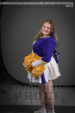 NHHS Fall Cheer Senior Banners (BRE_8483) NHHS Fall Cheer Senior Banners (BRE_8483)
