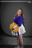 NHHS Fall Cheer Senior Banners (BRE_8484)