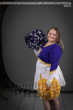 NHHS Fall Cheer Senior Banners (BRE_8485)
