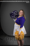 NHHS Fall Cheer Senior Banners (BRE_8486)