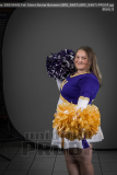 NHHS Fall Cheer Senior Banners (BRE_8487) NHHS Fall Cheer Senior Banners (BRE_8487)