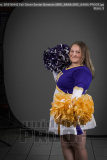 NHHS Fall Cheer Senior Banners (BRE_8488) NHHS Fall Cheer Senior Banners (BRE_8488)