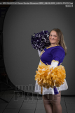 NHHS Fall Cheer Senior Banners (BRE_8489) NHHS Fall Cheer Senior Banners (BRE_8489)
