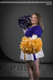 NHHS Fall Cheer Senior Banners (BRE_8491)