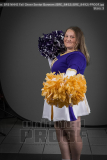 NHHS Fall Cheer Senior Banners (BRE_8492) NHHS Fall Cheer Senior Banners (BRE_8492)
