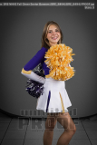 NHHS Fall Cheer Senior Banners (BRE_8494) NHHS Fall Cheer Senior Banners (BRE_8494)