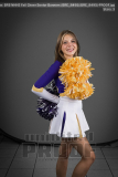 NHHS Fall Cheer Senior Banners (BRE_8495) NHHS Fall Cheer Senior Banners (BRE_8495)