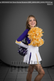 NHHS Fall Cheer Senior Banners (BRE_8496) NHHS Fall Cheer Senior Banners (BRE_8496)