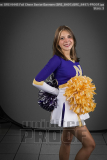NHHS Fall Cheer Senior Banners (BRE_8497) NHHS Fall Cheer Senior Banners (BRE_8497)