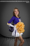 NHHS Fall Cheer Senior Banners (BRE_8498)