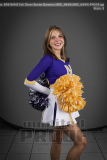 NHHS Fall Cheer Senior Banners (BRE_8499) NHHS Fall Cheer Senior Banners (BRE_8499)