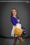 NHHS Fall Cheer Senior Banners (BRE_8500)