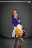 NHHS Fall Cheer Senior Banners (BRE_8501)